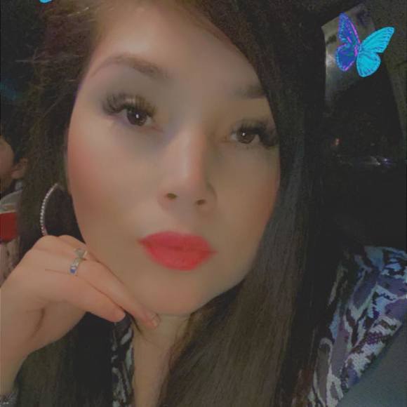 dianamontoya391
